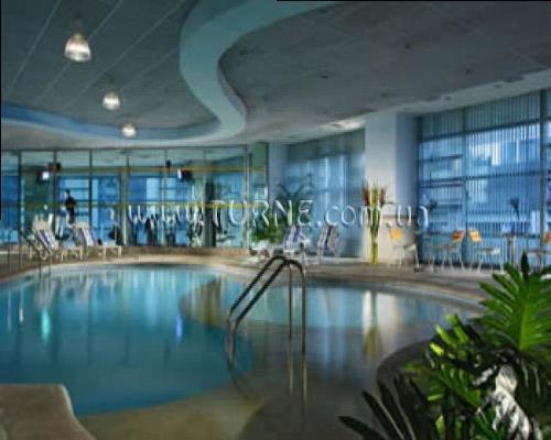 Zdjęcie Somerset Salcedo Makati 2*