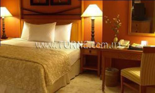 Зображення Vivere Suites 4*