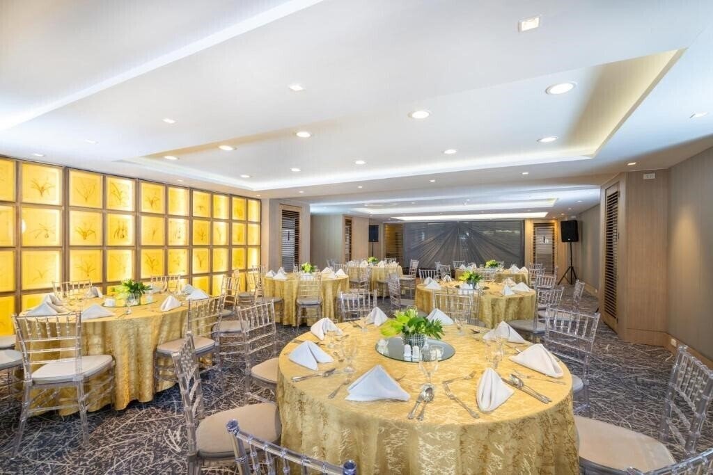 Изображение Astoria Рlaza 3*