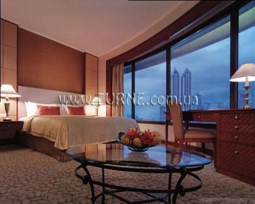 Зображення Edsa Shangri-La 5*