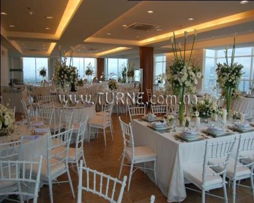 Hotel Lancaster Hotel Manila 3*