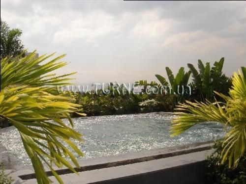 Картинка Hotel Celeste 3*