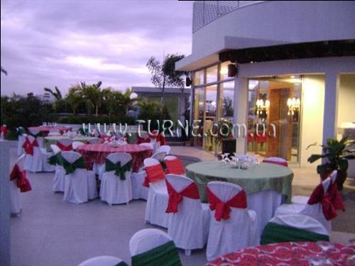 Зображення Hotel Celeste 3*