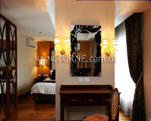 Фотографія Hotel Celeste 3*