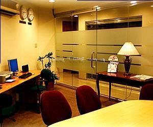 Зображення Atrium Hotel Manila 3*