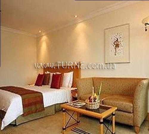 Obraz Heritage Hotel 4*