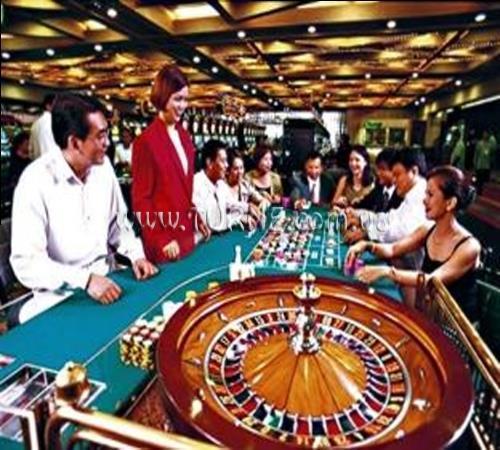 Hotel Heritage Hotel 4*