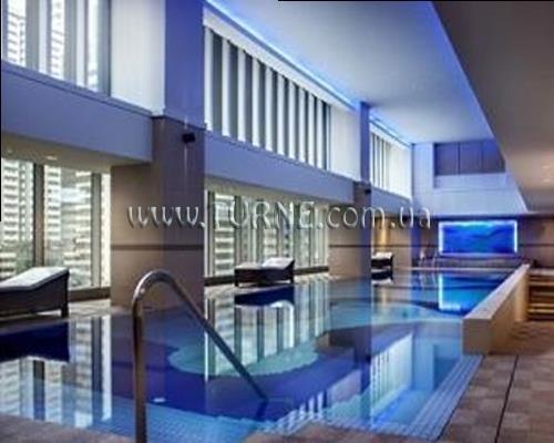 Фотография Oakwood Premier 5*