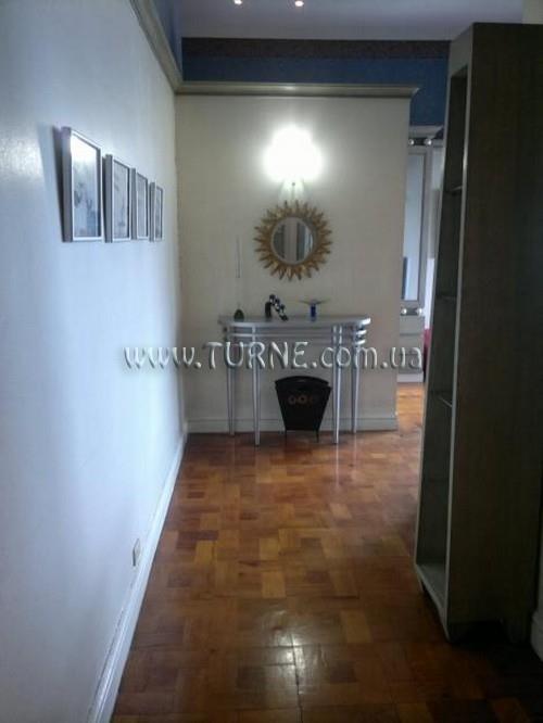 Zdjęcie Asian Mansion II 3*