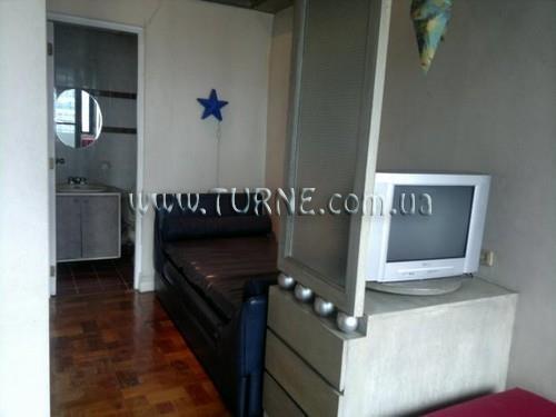 Zdjęcie Asian Mansion II 3*