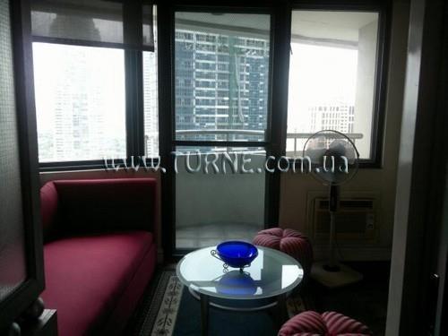 Zdjęcia Asian Mansion II 3*