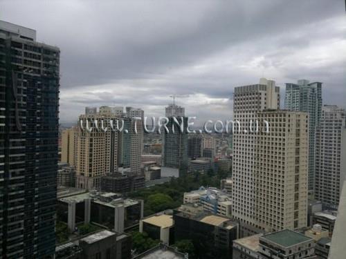 Hotel Asian Mansion II 3*