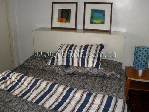 Obraz BSA Mansion 3*