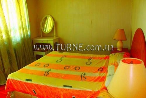 Фотография BSA Suites 3*