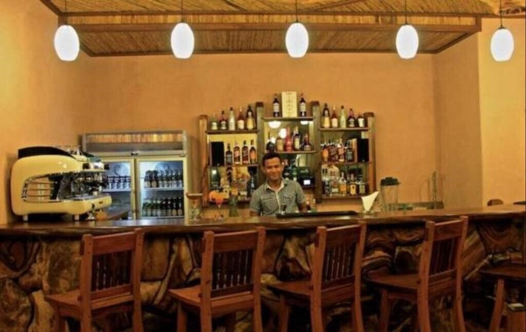 Zdjęcia Corto Del Mar Hotel 4*