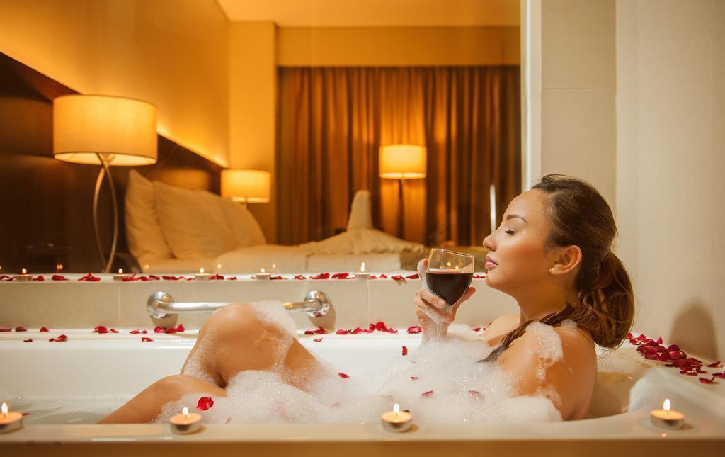 Zdjęcia Harolds Hotel 4*