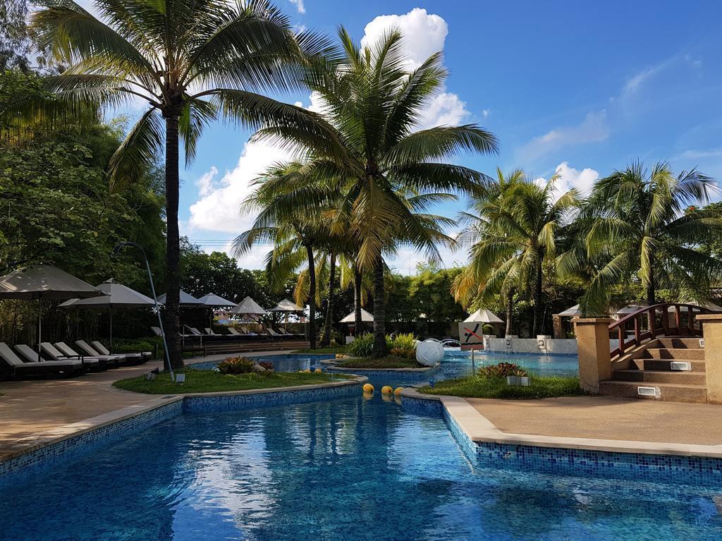 Obraz Radisson Blu Hotel Cebu 4*