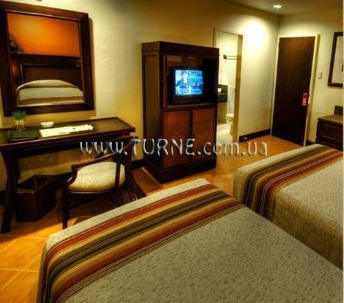 Фотографія Costabella Tropical Beach Hotel (ex. Costabella Tropical Beach Resort) 3*