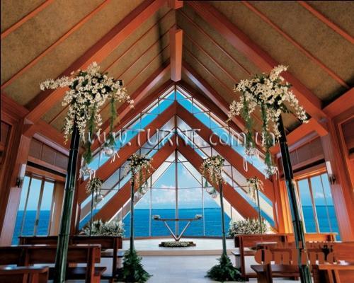 Фото Shangri-La Mactan Resort & SPA 5*