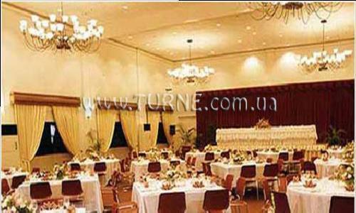 Зображення Costabella Beach Resort 3*