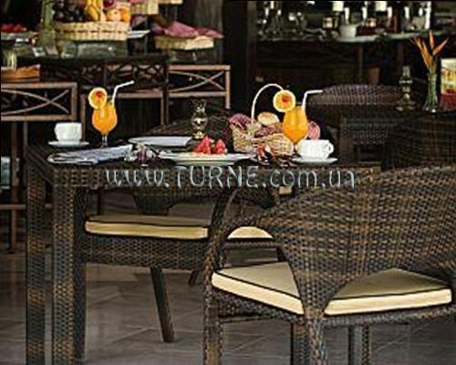 Obraz Cebu White Sands At Maribago Bay Hotel 4*