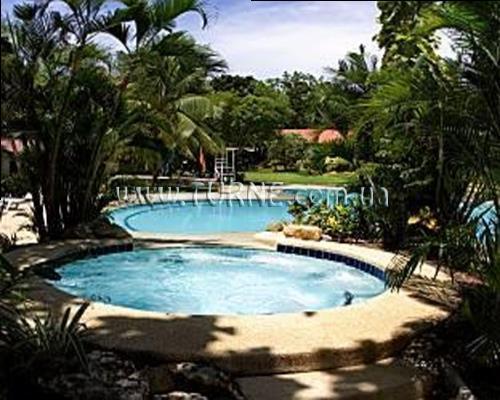 Zdjęcia Cebu White Sands At Maribago Bay Hotel 4*