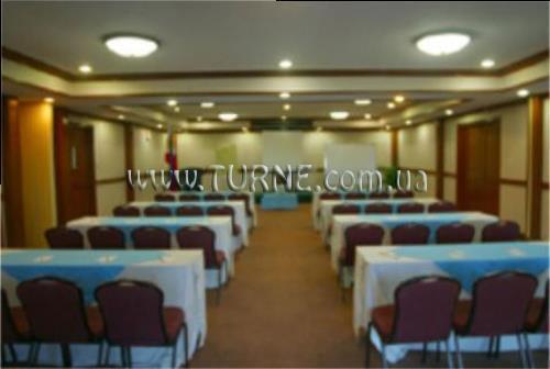 Зображення Days Hotel Mactan Cebu 3*