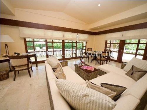 Obraz Pulchra Resort 4*