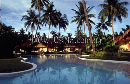 Hotel Pulchra Resort 4*