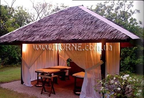 Zdjęcie Amanpulo 5*