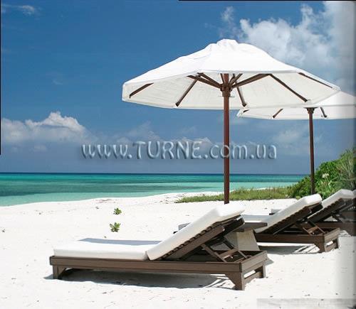 Zdjęcia Amanpulo 5*