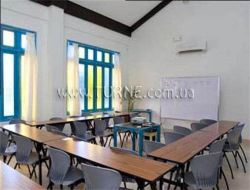 Зображення Microtel Puerto Princesa 3*