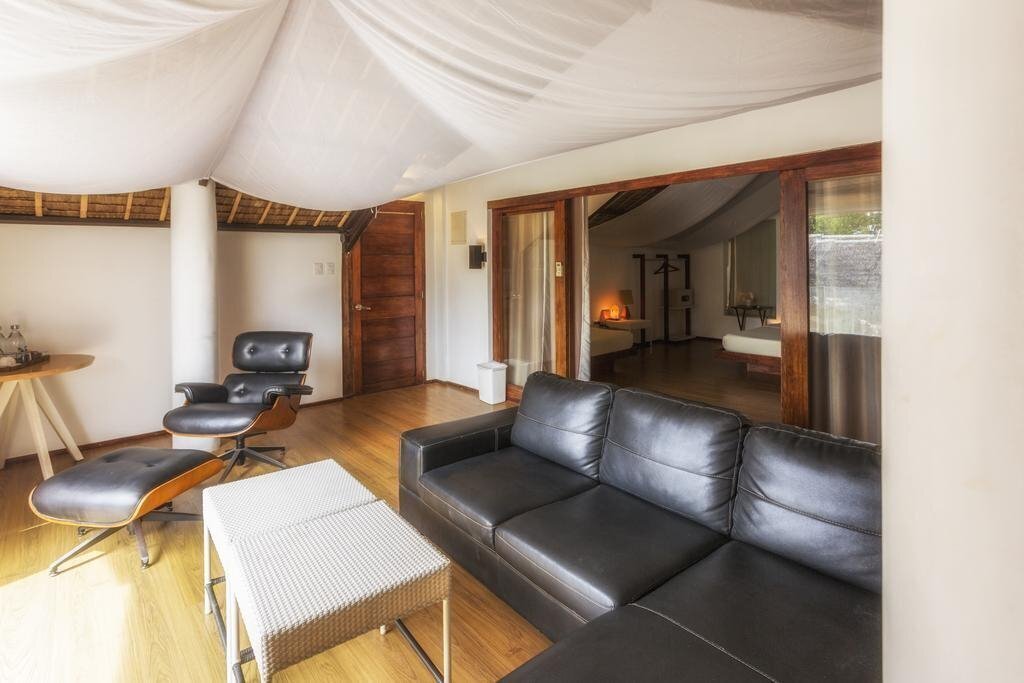 Zdjęcia Blue Palawan Beach Clubs 3*