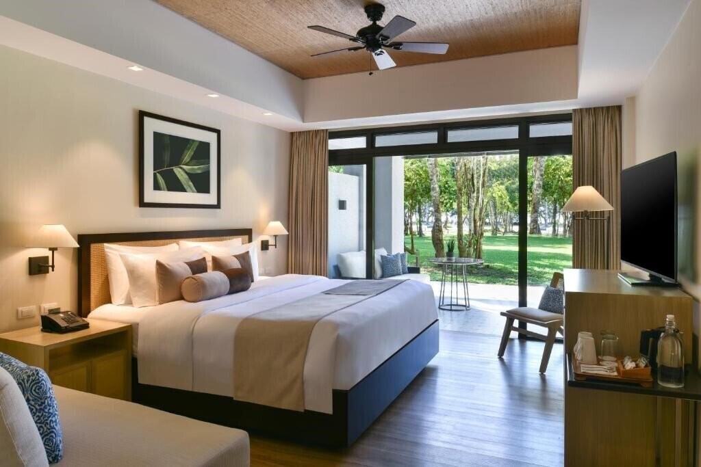 Zdjęcia Seda Lio 4*