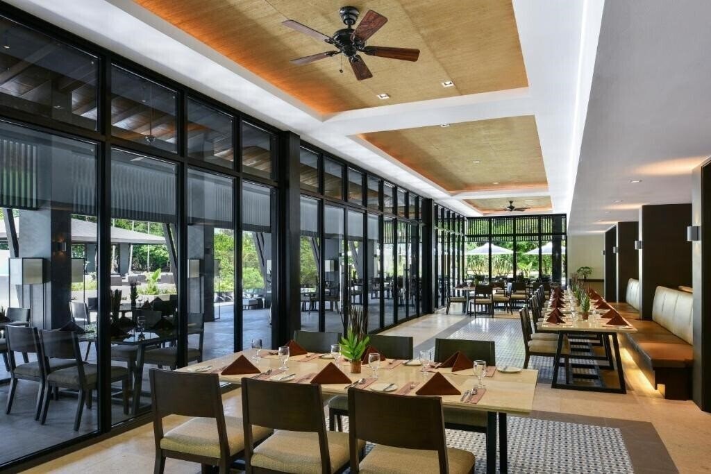 Zdjęcie Seda Lio 4*