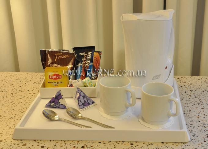 Фото Cumulus Hakaniemi 3*