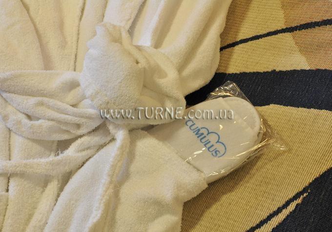 Готель Cumulus Hakaniemi 3*