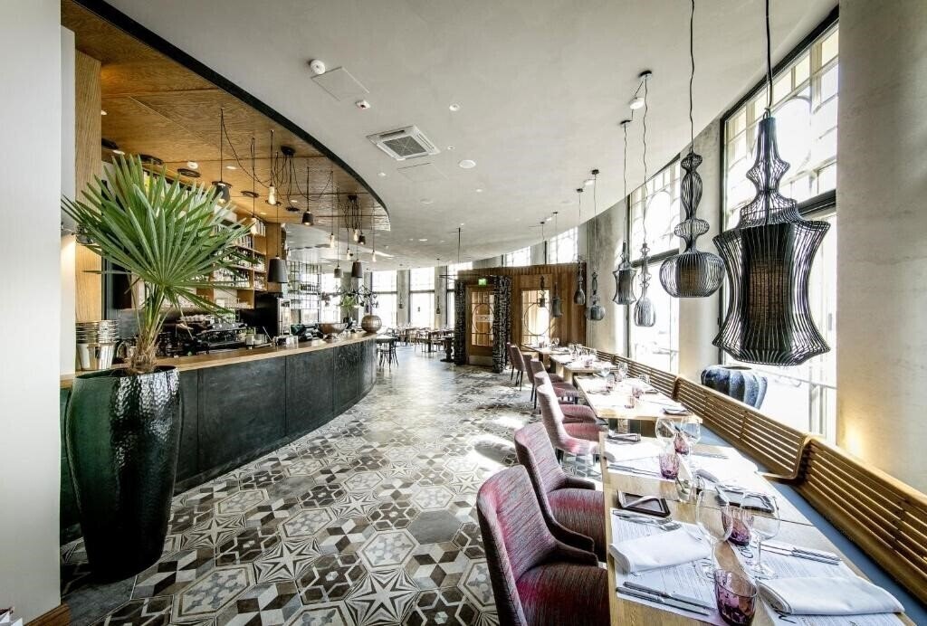 Zdjęcie Lilla Roberts 4*