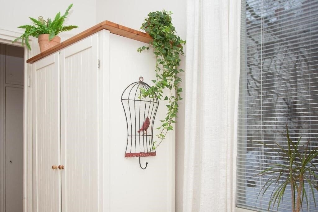 Zdjęcie Huoneistohotelli Eskolampi 1*