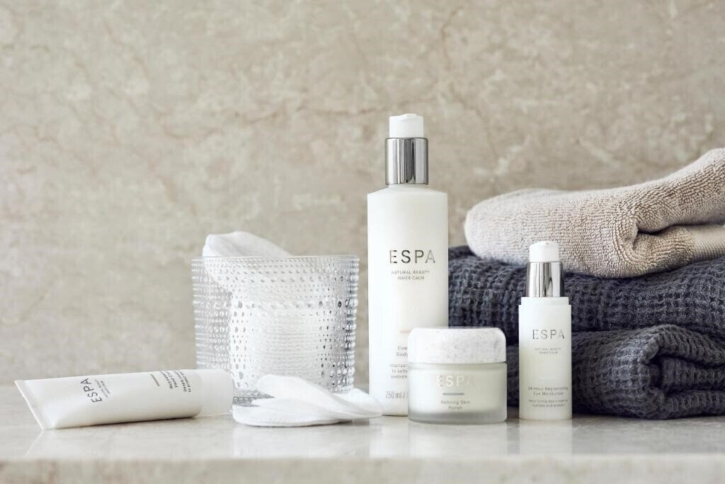 Фотографія Hotel Kamp 5*