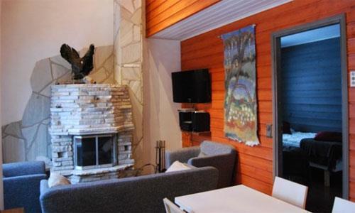 Zdjęcie Апартаменти Hl337 5*