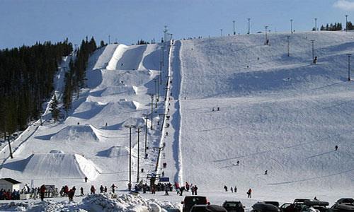 Zdjęcia Апартаменти Hl337 5*