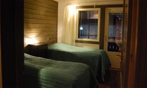 Hotel Апартаменти Hl337 5*