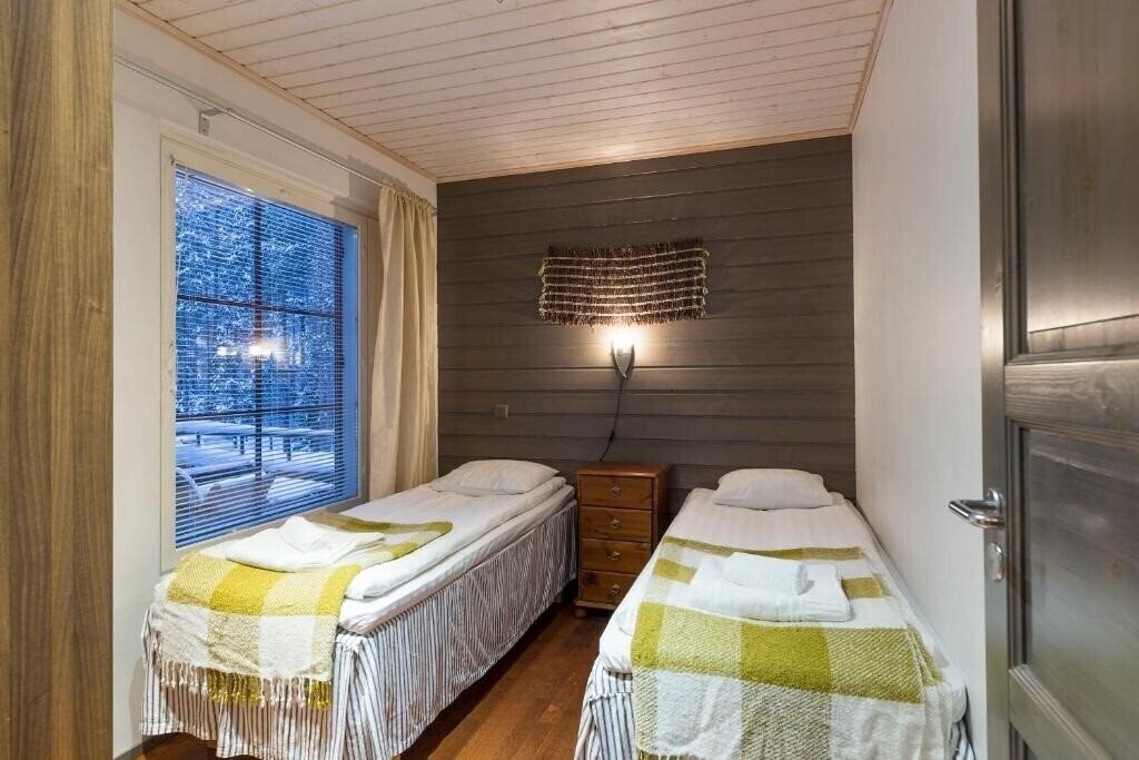 Фото Pikku Karhu 1 5*