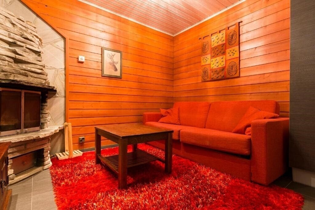 Картинка Pikku Karhu 1 5*