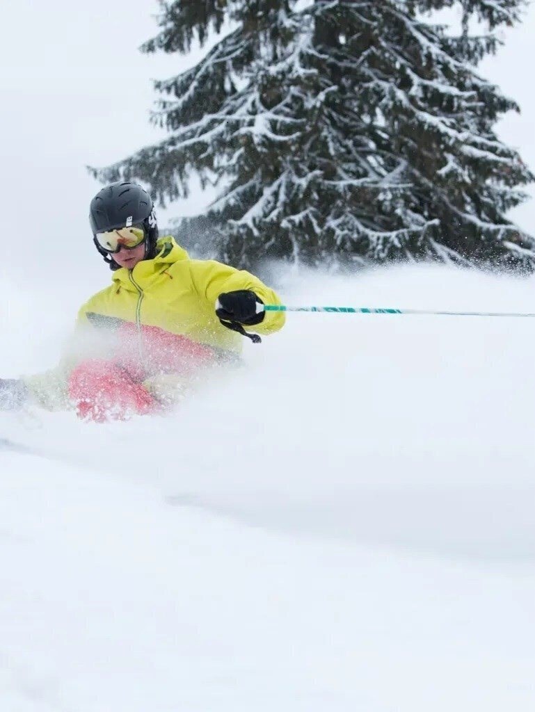 Zdjęcia Icyhot Penthouse 5*