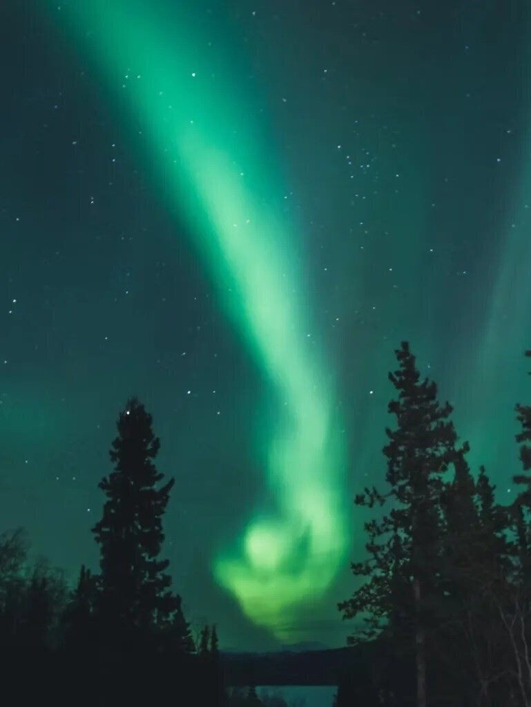 Zdjęcie Icyhot Penthouse 5*