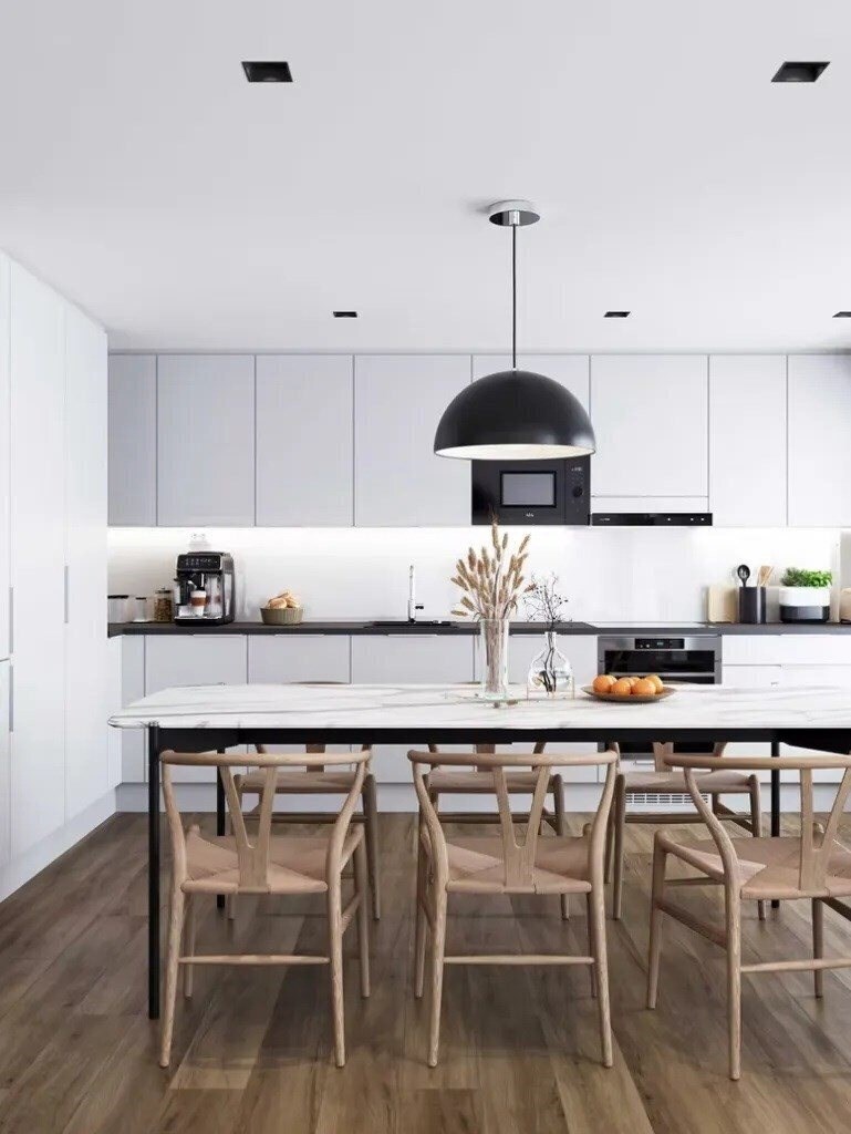 Obraz Icyhot Penthouse 5*