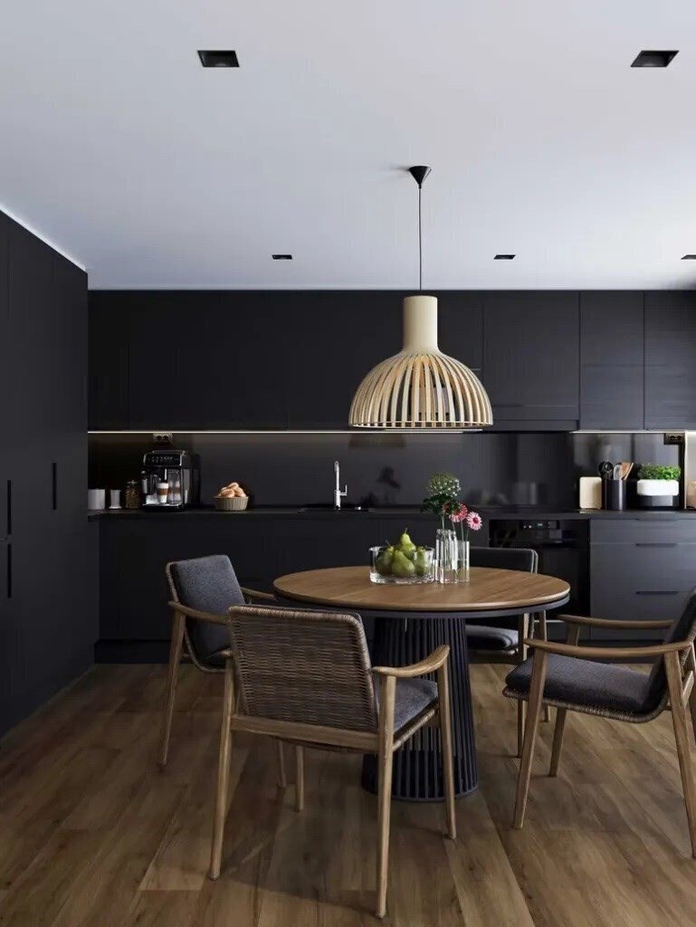 Zdjęcie Icyhot Penthouse 5*