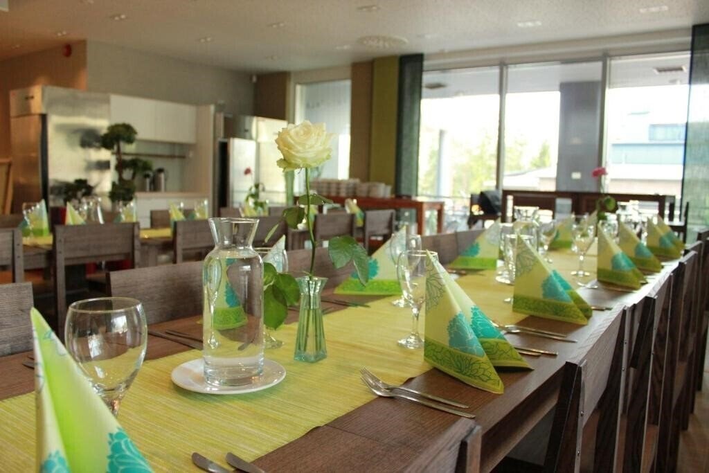 Obraz Santa Sport 3*